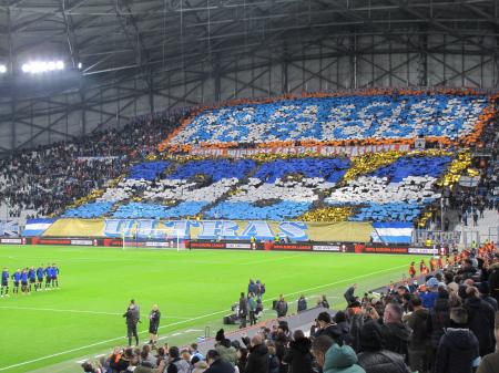 EL-04-OM-LAZIO 07.jpg